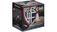 Fiocchi Shotshells Steel Dove 20 Gauge 2.75in 7/8o
