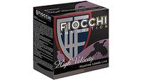 Fiocchi Shotshells HV 28 Gauge 3in 1oz #5-Shot 25