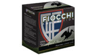 Fiocchi Shotshells Speed Steel 12 Gauge 3in 1-1/5o