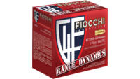 Fiocchi RDP 40sw 170 Grain FMJTC 100 Rounds [40ARD
