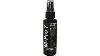 M-Pro7 Cleaning Supplies M-Pro7 Cleaner Spray 4oz
