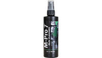 M-Pro7 Cleaning Supplies M-Pro7 Cleaner Spray 8oz