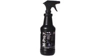 M-Pro7 Cleaning Supplies M-Pro7 Cleaner Spray 32oz