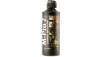 M-Pro7 Cleaning Supplies M-Pro7 Copper Remover Gel