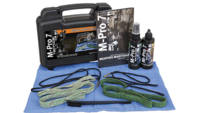 M-Pro7 Cleaning Kits M-Pro7 Tactical Rifle [070151