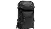 Glock Bag Backpack Multi-Purpose 600D Polyester 18