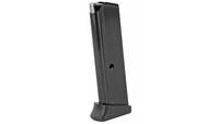 Mecgar Magazine 380 ACP 7Rd Fits Walther PPK/S Fin