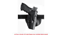Safariland For Glock 1.75in Belt Black Injection M