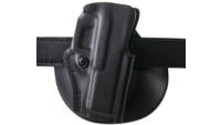 Safariland Paddle Holster Walther P-5 Thermoplasti