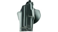 Safariland ALS Paddle Holster S&W M&P X300