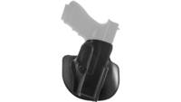 Safariland Paddle Holster Walther P99 [5198-384-41