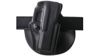 Safariland Paddle Holster Springfield HS 2000 XD-9
