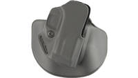Safariland Paddle Holster Springfield XDS Compact