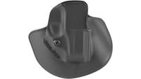 Safariland Paddle Holster Ruger LC9 [5198-184-411]