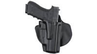 Safariland GLS Paddle Holster SPRINGFIELD XDS COMP