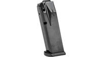 Century Arms Magazine 9MM 15Rd Fits TP9 SF Elite [