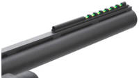 Truglo Gun Sight Glo Dot Pro Series Shotgun W/Vent