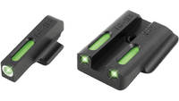 Truglo Brite-Site TFX Sight Fits Ruger LC9/9s/380