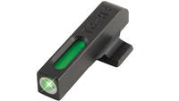Truglo Brite-Site TFX Front Sight Only Fits Berett