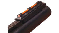 Truglo Gun Sight Glo Dot Magnum Shotgun Red/Front
