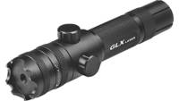 Barska Laser Sight Tactical 532nm Intensity Adj 10