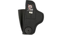 DeSantis Gunhide Tuck This II Holster Fits Large F