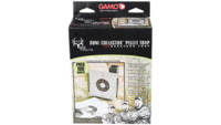 Gamo Bone Collector Target 100-Pack [621210754]