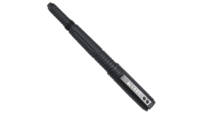 Columbia River Elishewitz Pen 6061 Alum Black [TPE