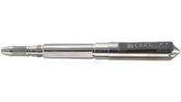 Columbia River Tactical Tactical Pen 6in 1.2oz [TP