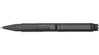 PS Products PS Products Tactical Pen Black Finish