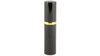 Eliminator Hot Lips Pepper Spray Lipstick Tube.75o