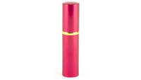 Eliminator Hot Lips Pepper Spray Lipstick Tube .75