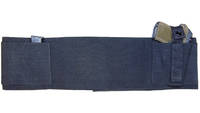 Peace Keeper Belly Band Concealment Elastic/Velcro