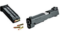 Sig Sauer Conversion Kit P220/P226/P229 22LR Long