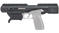 Sig Sauer Firearm Parts Adaptive Carbine Platform
