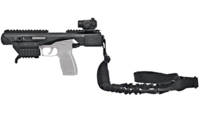Sig Sauer ACPL Firearm Parts Adaptive Carbine Enha