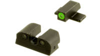 Sig Sauer Electro-Optics Gun Sight X-Ray3 F#6/R#8