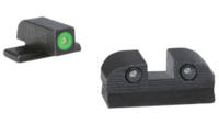 Sig Sauer Electro-Optics Gun Sight X-Ray3 F#6/R#6