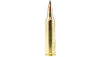 Sig Sauer Ammo Hunting 223 Remington 40 Grain HP 2