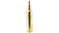 Sig Sauer Ammo Hunting 22-250 Remington 40 Grain H