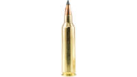 Sig Sauer Ammo Hunting 243 Winchester 55 Grain HP
