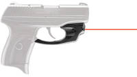 Lasermax Laser Sight CenterFire Laser Red Trigger