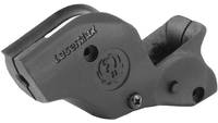 Lasermax Laser Sight CenterFire Ruger LCR Red Lase