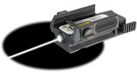Lasermax LMSUNIIR Laser Sight Uni-IR Laser 2-357 S