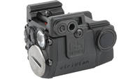 Viridian Laser Sight Universal Compact Elite Red L