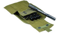Chiappa Firearm Parts X-Caliber Adapter Set 12 Gau
