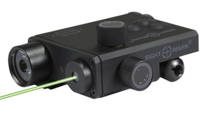 Sightmark Laser Sight LoPro Combo Laser/Flashlight
