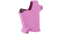 Baby Uplula Pistol Mag Loader - Pink [MLAUP64P]