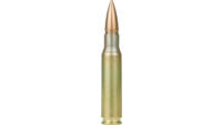 Armscor Ammo 308 Winchester 168 Grain HPBT 20 Roun