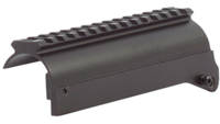 Sun Optics USA Tactical Mount Base Remington 700 S-a Black Sm1500 for sale online 
